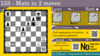 medium chess puzzle 133 chart 4