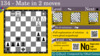 medium chess puzzle 134 chart 4