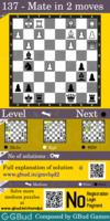 medium chess puzzle 137 chart 2