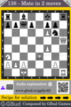 medium chess puzzle 138 chart 1