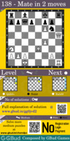 medium chess puzzle 138 chart 2