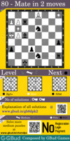 medium chess puzzle 80 chart 1