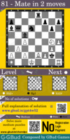 medium chess puzzle 81 chart 1