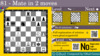 medium chess puzzle 81 chart 2