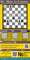medium chess puzzle 82 chart 2
