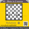 medium chess puzzle 82 chart 3