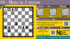 medium chess puzzle 82 chart 4
