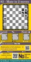 medium chess puzzle 83 chart 2