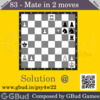 medium chess puzzle 83 chart 3
