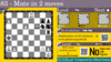 medium chess puzzle 83 chart 4