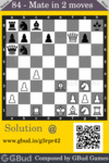medium chess puzzle 84 chart 1
