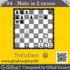 medium chess puzzle 84 chart 3