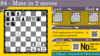 medium chess puzzle 84 chart 4