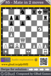 medium chess puzzle 85 chart 1