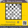 medium chess puzzle 85 chart 3