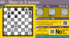 medium chess puzzle 85 chart 4