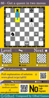 medium chess puzzle 86 chart 2