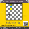 medium chess puzzle 86 chart 3