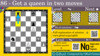 medium chess puzzle 86 chart 4