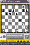medium chess puzzle 87 chart 1