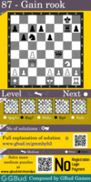 medium chess puzzle 87 chart 2