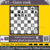 medium chess puzzle 87 chart 3