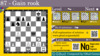 medium chess puzzle 87 chart 4