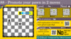 medium chess puzzle 88 chart 4