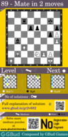medium chess puzzle 89 chart 2