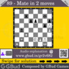 medium chess puzzle 89 chart 3