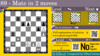 medium chess puzzle 89 chart 4