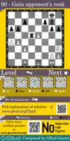 medium chess puzzle 90 chart 2
