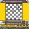 medium chess puzzle 90 chart 3