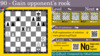 medium chess puzzle 90 chart 4