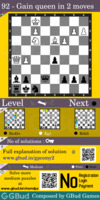 medium chess puzzle 92 chart 2