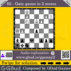 medium chess puzzle 92 chart 3