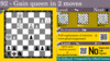 medium chess puzzle 92 chart 4