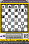 medium chess puzzle 93 chart 1