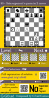 medium chess puzzle 93 chart 2