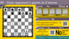 medium chess puzzle 93 chart 4