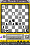 medium chess puzzle 94 chart 1