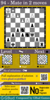 medium chess puzzle 94 chart 2