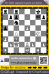medium chess puzzle 95 chart 1
