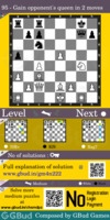 medium chess puzzle 95 chart 2