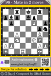 medium chess puzzle 96 chart 1
