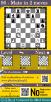 medium chess puzzle 96 chart 2