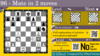 medium chess puzzle 96 chart 4