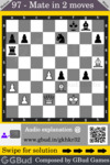 medium chess puzzle 97 chart 1