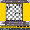 medium chess puzzle 97 chart 3