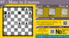 medium chess puzzle 97 chart 4
